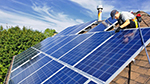 Pourquoi faire confiance à Photovoltaïque Solaire pour vos installations photovoltaïques à Saint-Cyr-au-Mont-d'Or ?